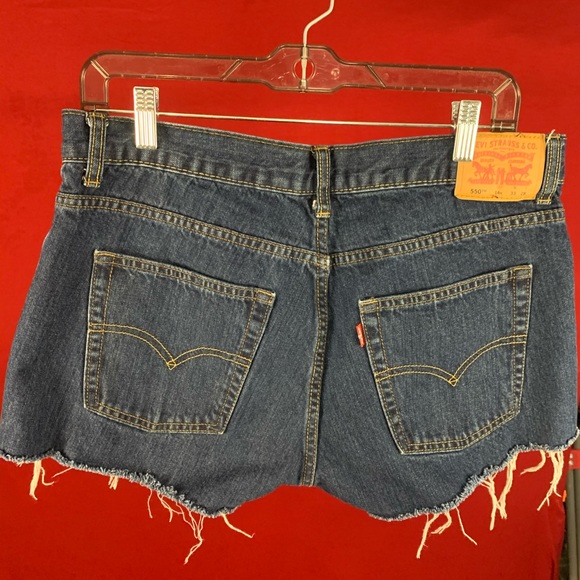 Levi's jeans - Picture 3 of 4